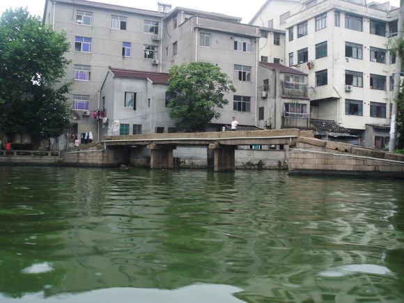 c0096685_2122359.jpg