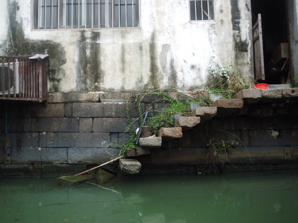c0096685_21241564.jpg