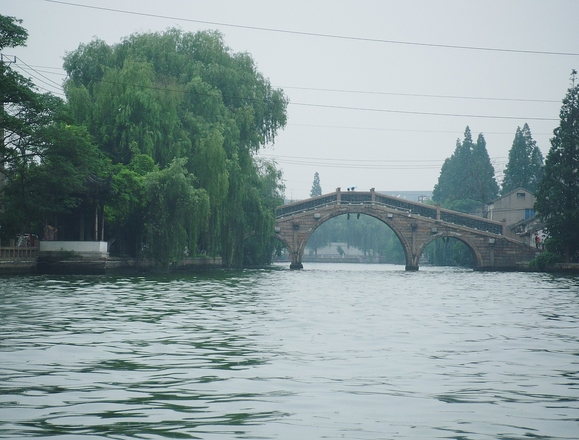 c0096685_21403395.jpg
