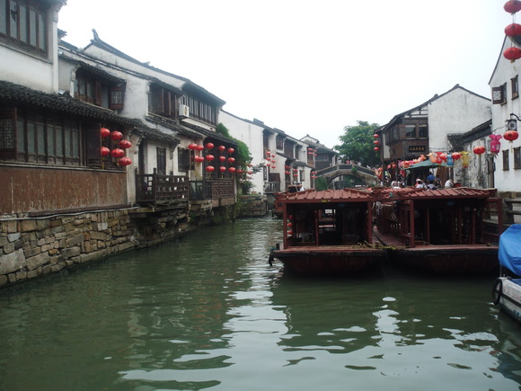 c0096685_2143689.jpg