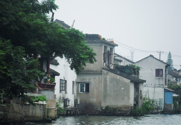 c0096685_21553097.jpg