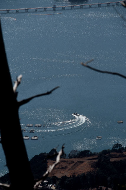 e0126186_2355570.jpg
