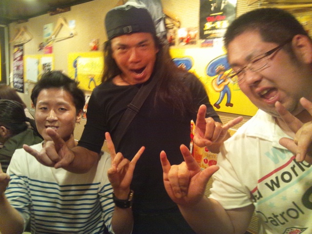 d0226187_0154690.jpg