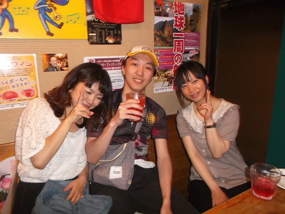 d0226187_0204230.jpg