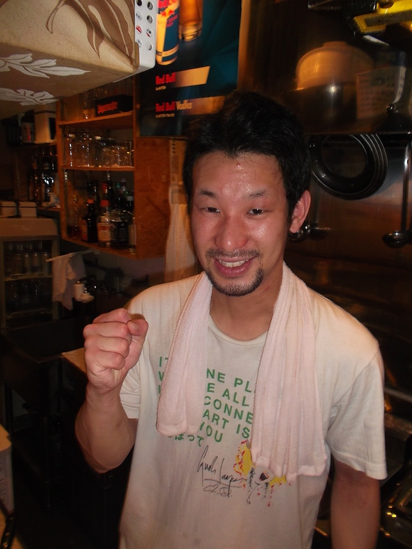 d0226187_614124.jpg