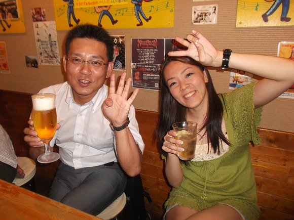 d0226187_6255454.jpg