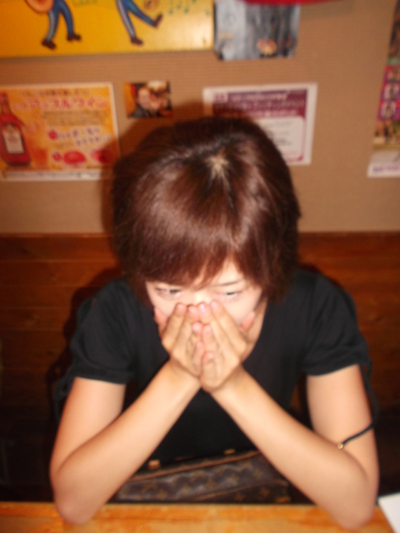 d0226187_6262885.jpg