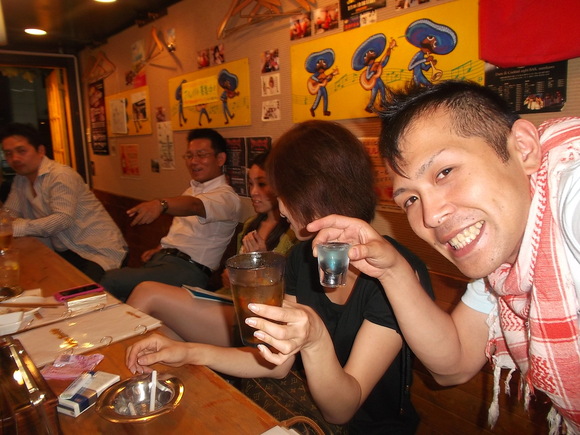 d0226187_6272696.jpg