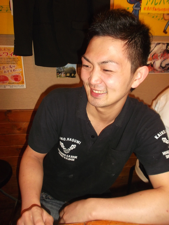 d0226187_6351485.jpg