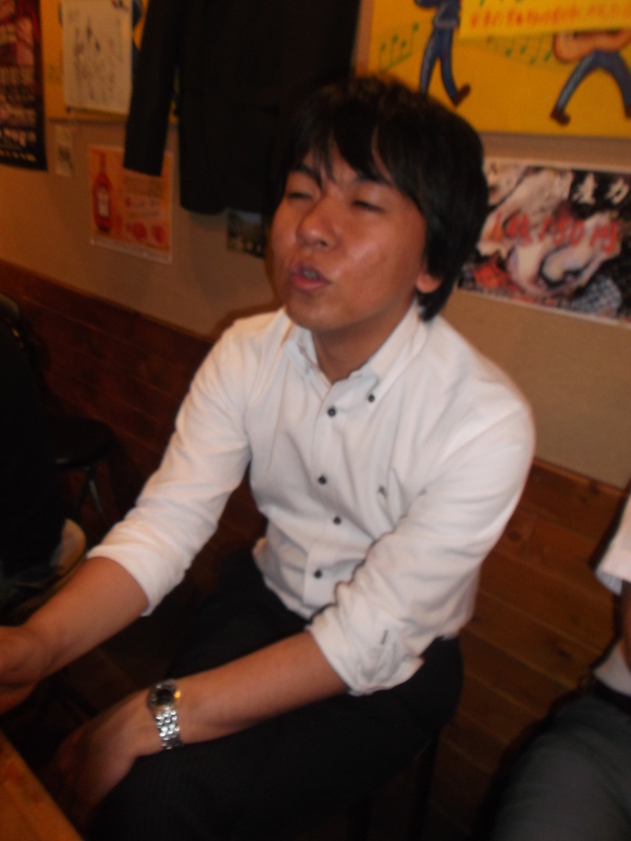 d0226187_6384211.jpg