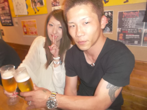 d0226187_644499.jpg