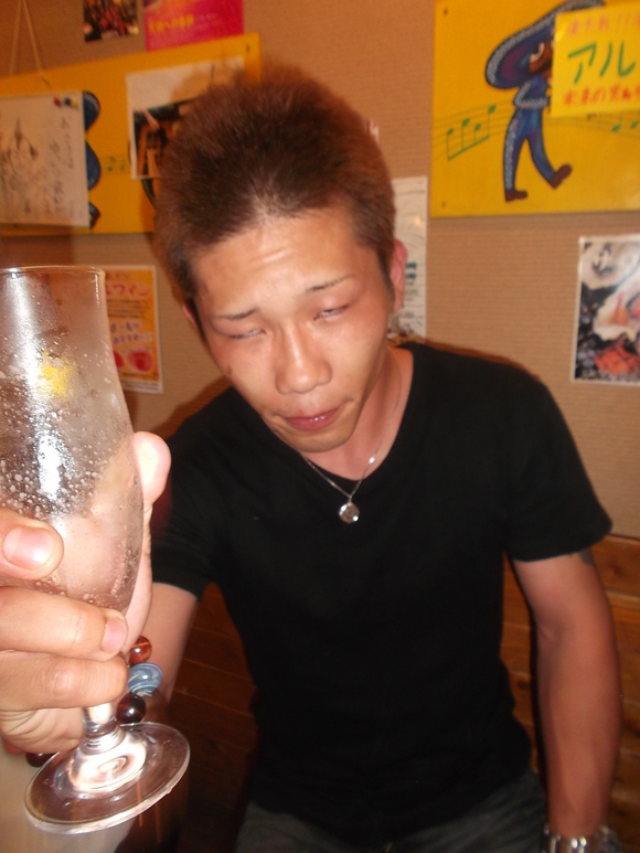 d0226187_6531060.jpg