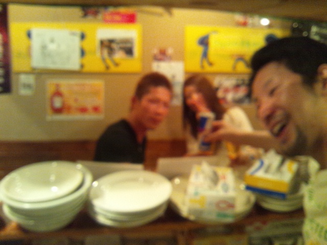 d0226187_654860.jpg
