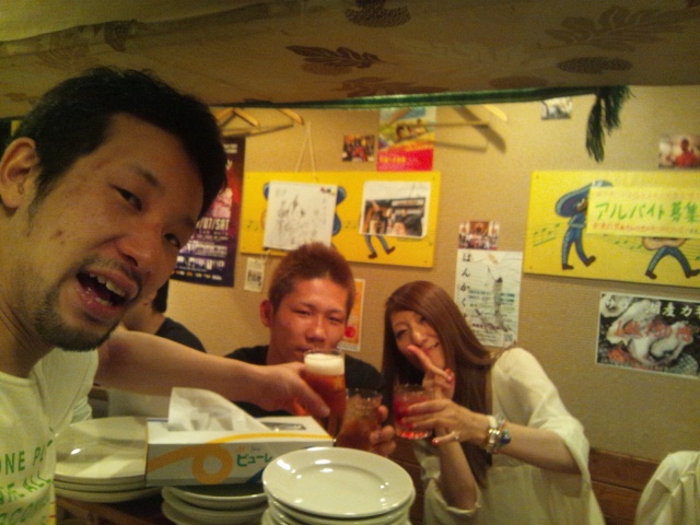 d0226187_6592511.jpg
