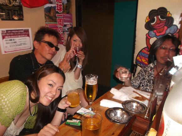 d0226187_713439.jpg
