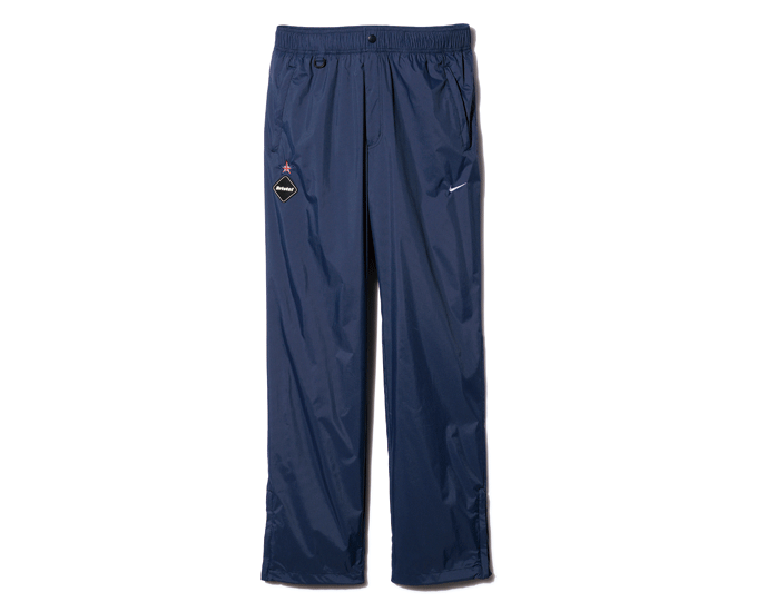 \"F.C.R.B.\" 2012 A/W Big news !! ... and SALE ITEM selection !_c0079892_111246100.gif