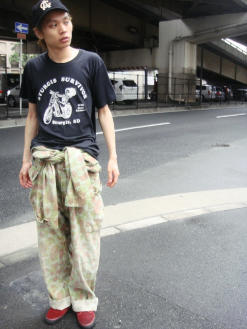 c0172392_1931749.jpg