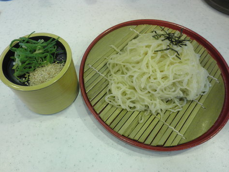 ラーメン開運丸　　　　川西市_c0118393_1914333.jpg