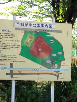 d0235195_102361.jpg