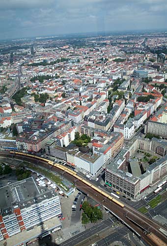c0182196_1185676.jpg