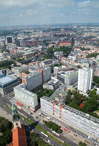 c0182196_1191115.jpg