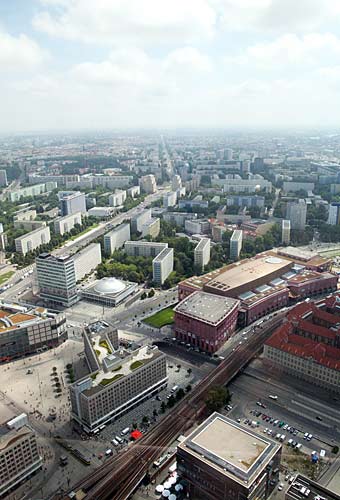 c0182196_1192521.jpg