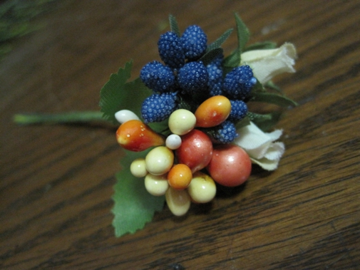 f0236898_16534150.jpg