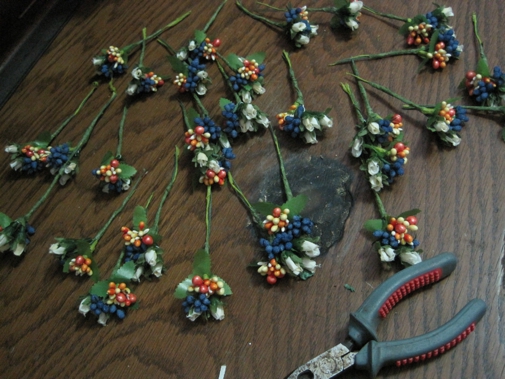 f0236898_16535486.jpg