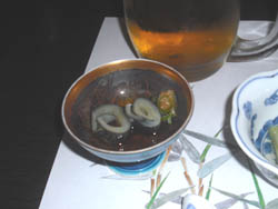 c0081499_9291774.jpg