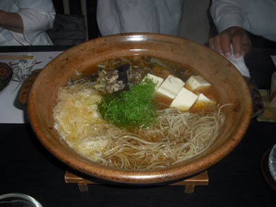 c0081499_9315997.jpg