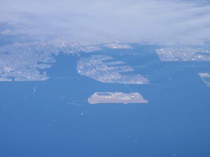 e0077899_85856.jpg