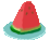 c0074000_21441646.gif