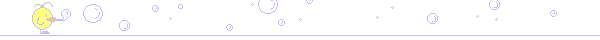 c0074000_21453358.gif