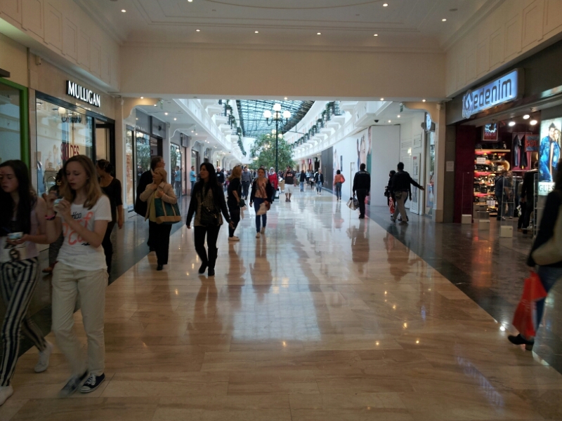 c0240600_5441013.jpg