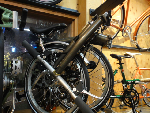 新入荷！_c0132901_20432343.jpg