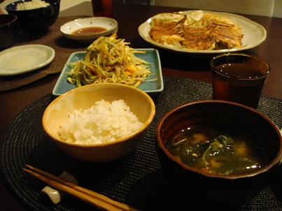 a0167803_8114140.jpg