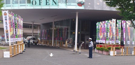b0237604_18562910.jpg