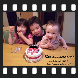 d0221104_13101669.png