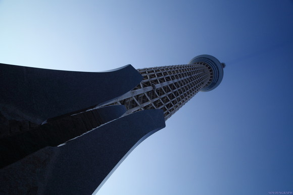 e0262305_1181446.jpg