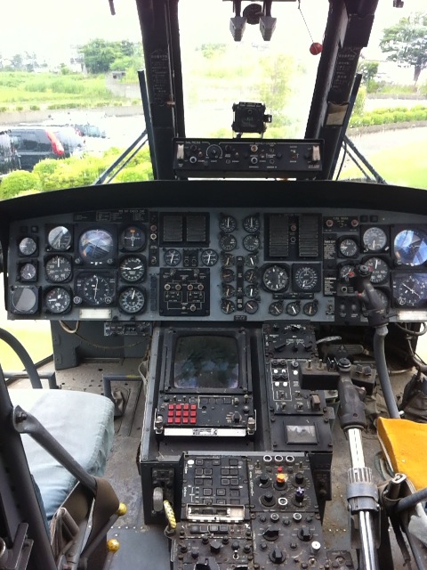 飛行機好きならぁ~♪_a0059209_14423624.jpg