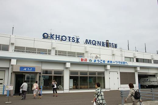 a0208109_21523553.jpg