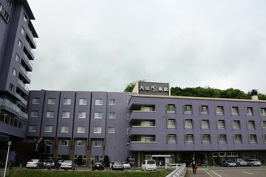 a0208109_21585463.jpg