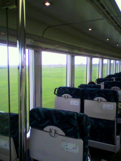 f0190010_21531941.jpg