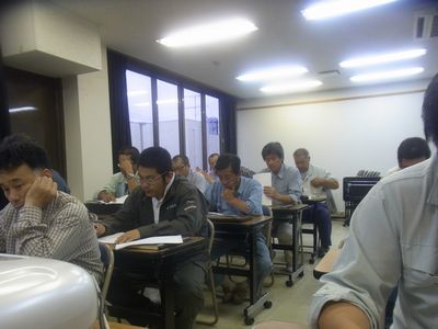 エヌテックワークス。_b0131012_20563995.jpg