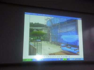 エヌテックワークス。_b0131012_20565482.jpg