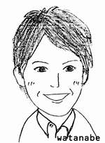 エヌテックワークス。_b0131012_2111186.jpg