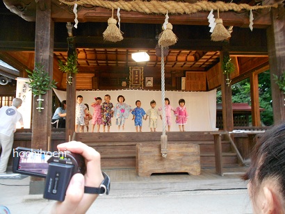 f0151213_13153724.jpg