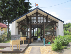 f0223313_8161618.jpg
