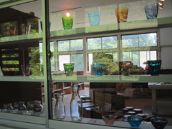 f0223313_8165565.jpg