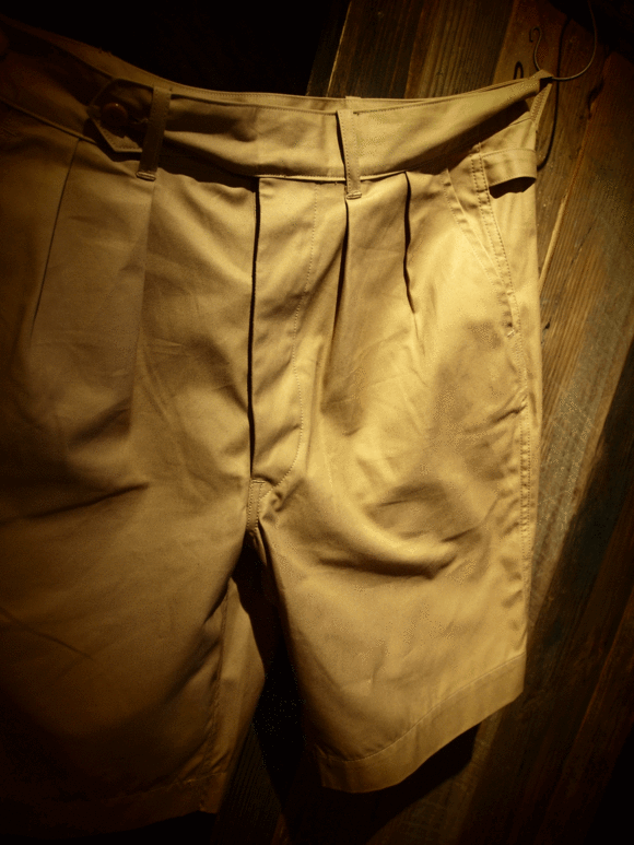 a0250414_12103164.gif
